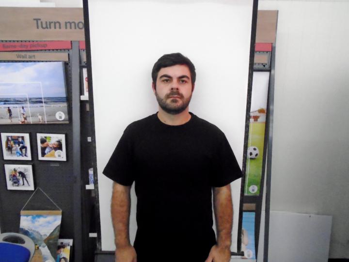 Andranik Koburyan