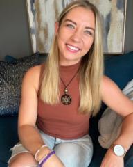 Laura Plahuta