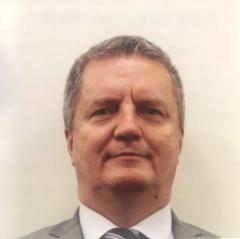 Marcos Aguilar Kremer