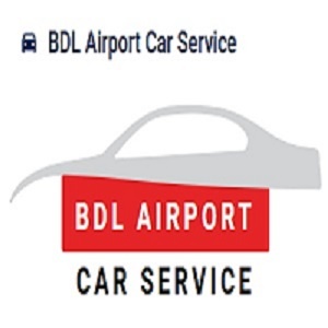 Car Service Hartford Airport