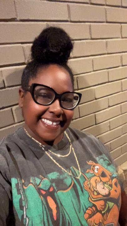 Zahiraakhira Sanchez