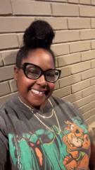 Zahiraakhira Sanchez