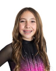 Kreelynn Phipps