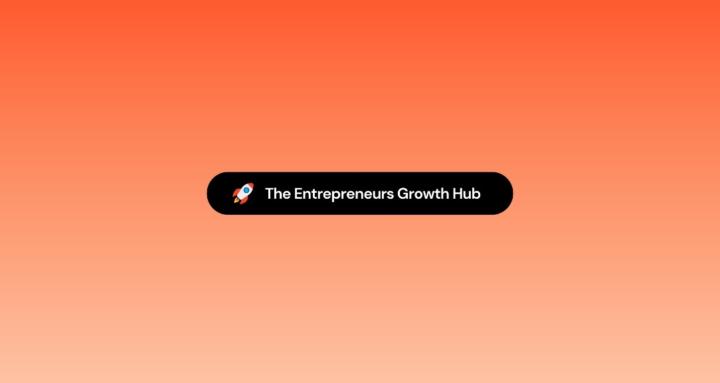 Entrepreneurs Growth Hub