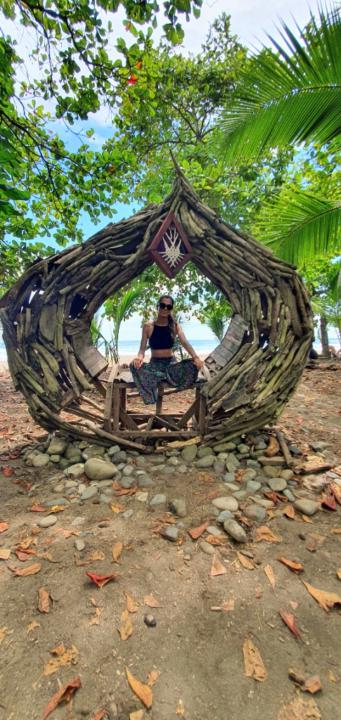 Adrianq Guido Fonseca