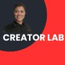Creator Lab icon