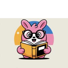 Vũ Trang