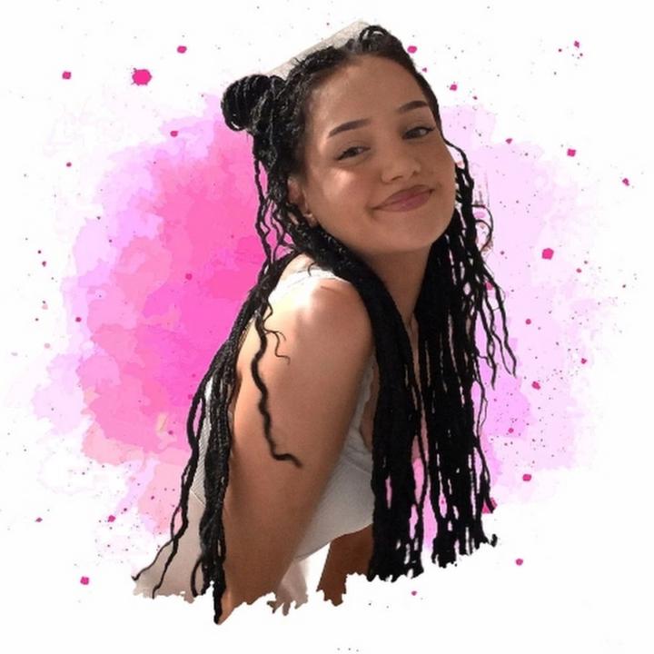 Katarina's Community