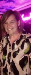 Caroline Rogers