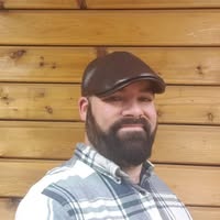 Jonathan Wells