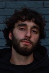 Nicholas Pafundi