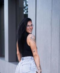 Miroslava Ferencikova