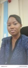 Mavis Quaicoe