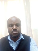 Mikel osaigbovo Emovon