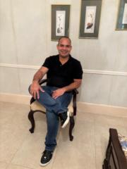 Magdaleno Villalobos