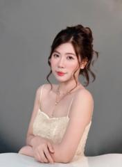 Thanh Đỗ