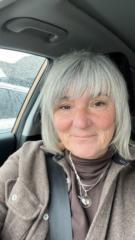 Lise Encontre