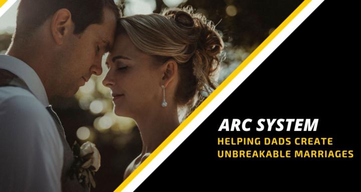 ARC System