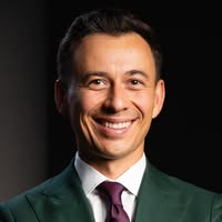 Marcin Osman