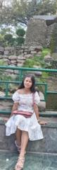 Ranjeeta Xettri