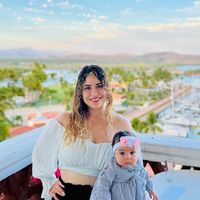 Karen Flores