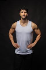 Félix Javier Fuentes