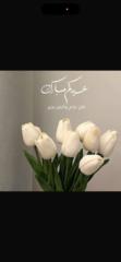 Hanouf AlEnezi
