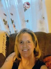 Tawna Grimmett