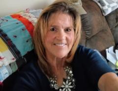 Tawna Grimmett