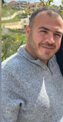 Tarik El-kadri
