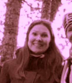 Nima Om