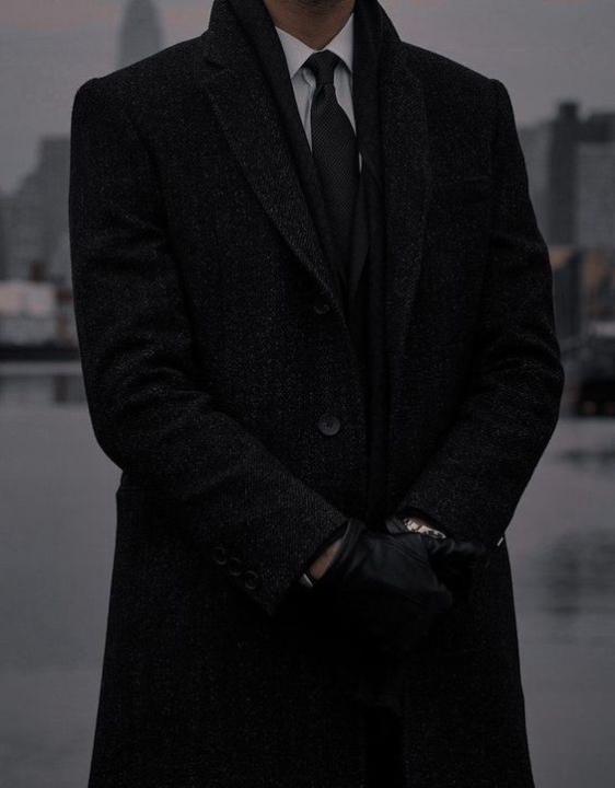 Joe Xobiae