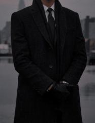 Joe Xobiae