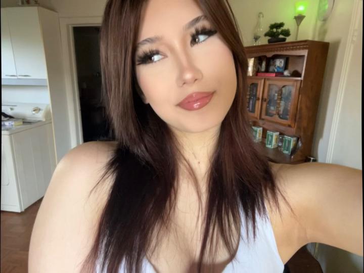 Ivana Thomas