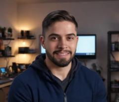 Aloisio Mendes
