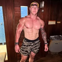 Ryan m Messa
