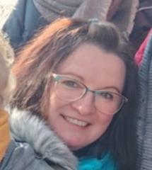 Ina Schäfer