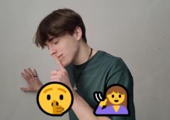 Dainoras Ramaška