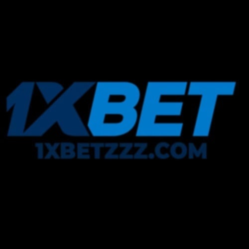 Xbet Casino