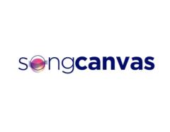 SongCanvas Ai