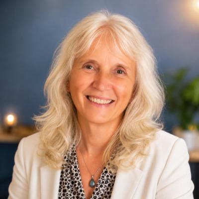 Julie Mansell