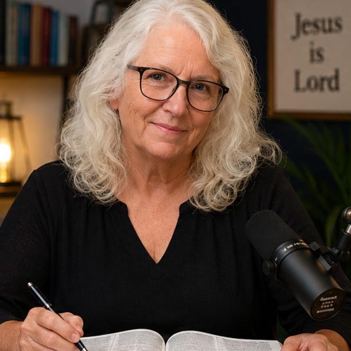 Julie Mansell
