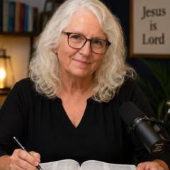 Julie Mansell