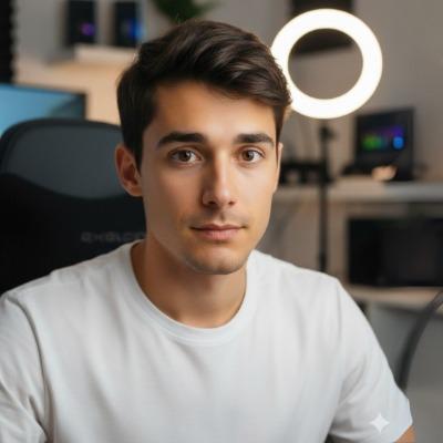 Alex Alpho