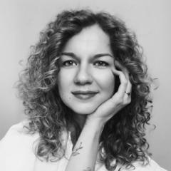 Rūta Norkūnaitė