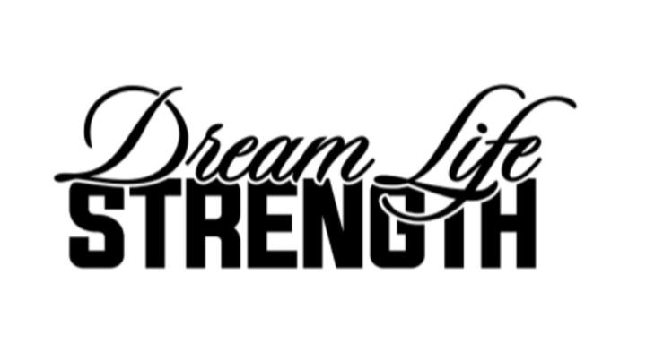 Dreamlife VIP community 
