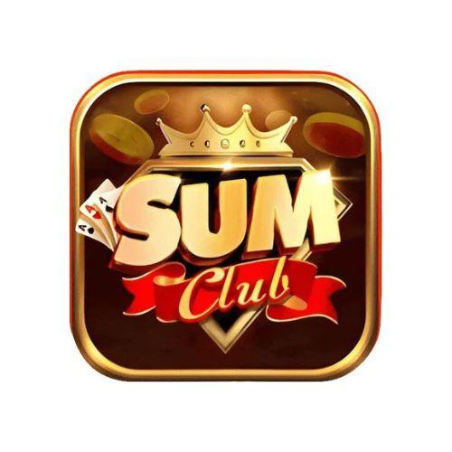 Sumclub Nhà Cái