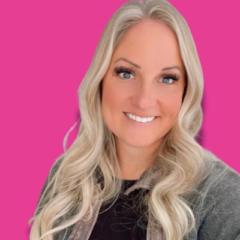 Laura Atwood