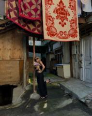 Анна Лупкина