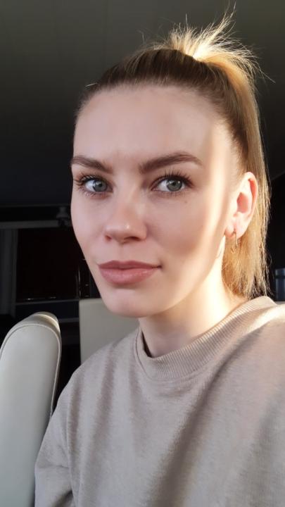 Soffía adda Guðmundsdóttir Andersen